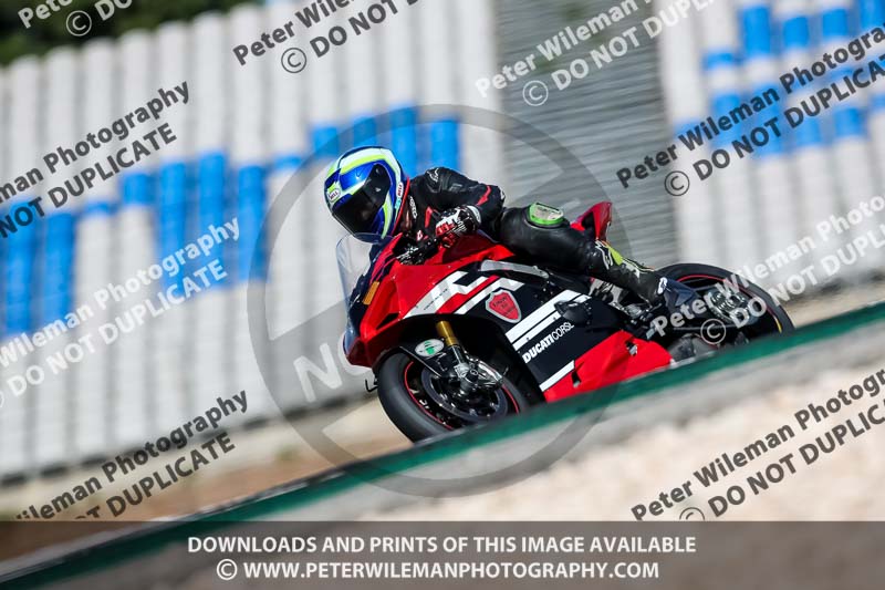 motorbikes;no limits;october 2019;peter wileman photography;portimao;portugal;trackday digital images